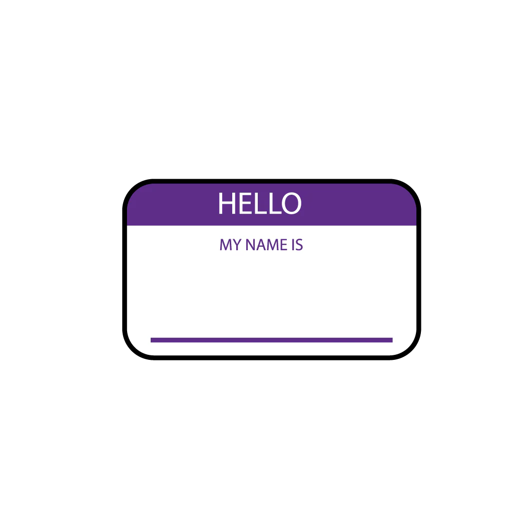 Balance Bot - (Replacement Parts) - Image 13