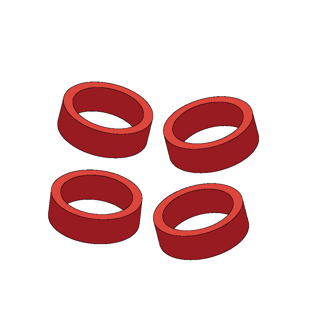 Bubble Factory - (Replacement Parts) - Image 12