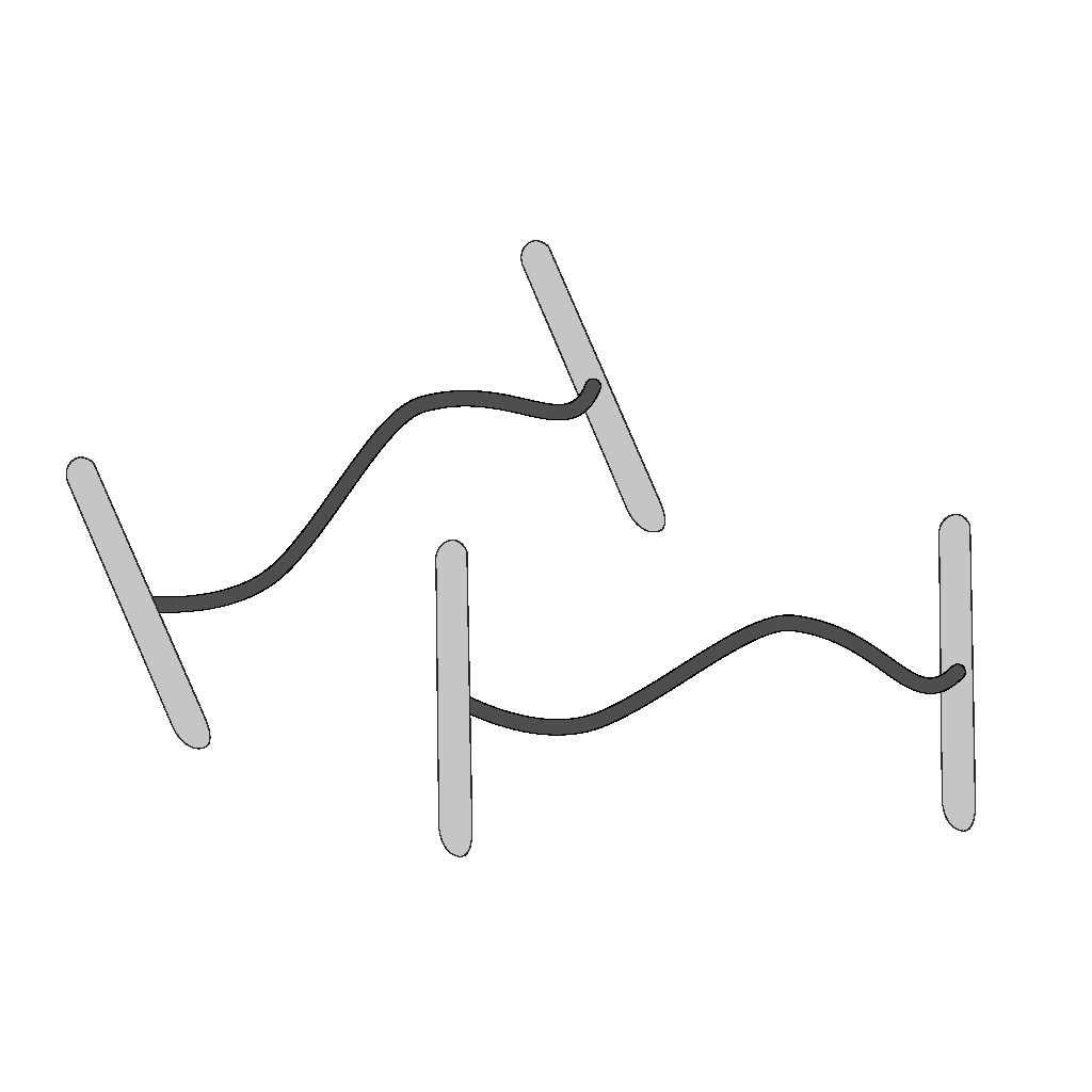 Bubble Factory - (Replacement Parts) - Image 13