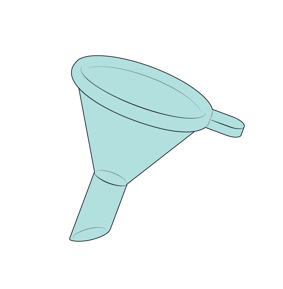 Bubble Factory - (Replacement Parts) - Image 19