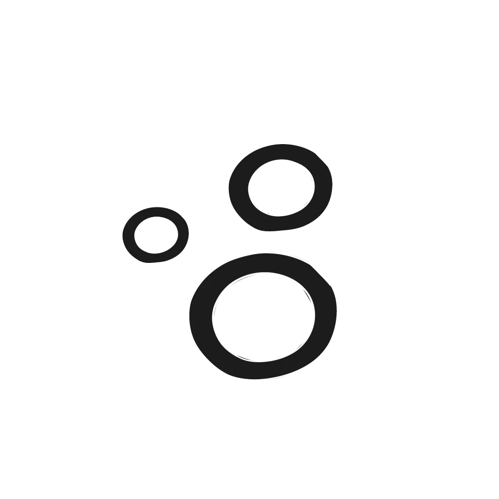 Card Dealing Robot - (Replacement Parts) - Image 11