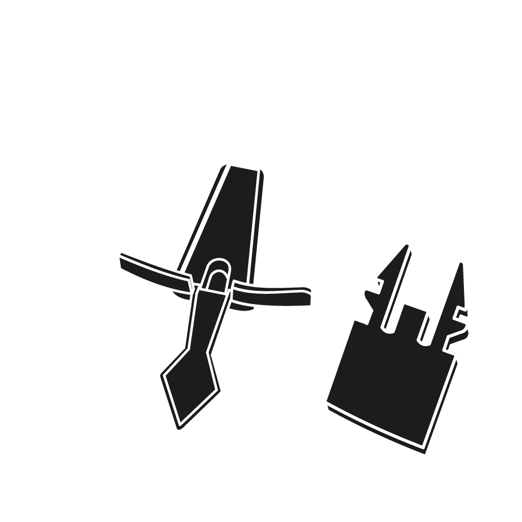 Card Dealing Robot - (Replacement Parts) - Image 14