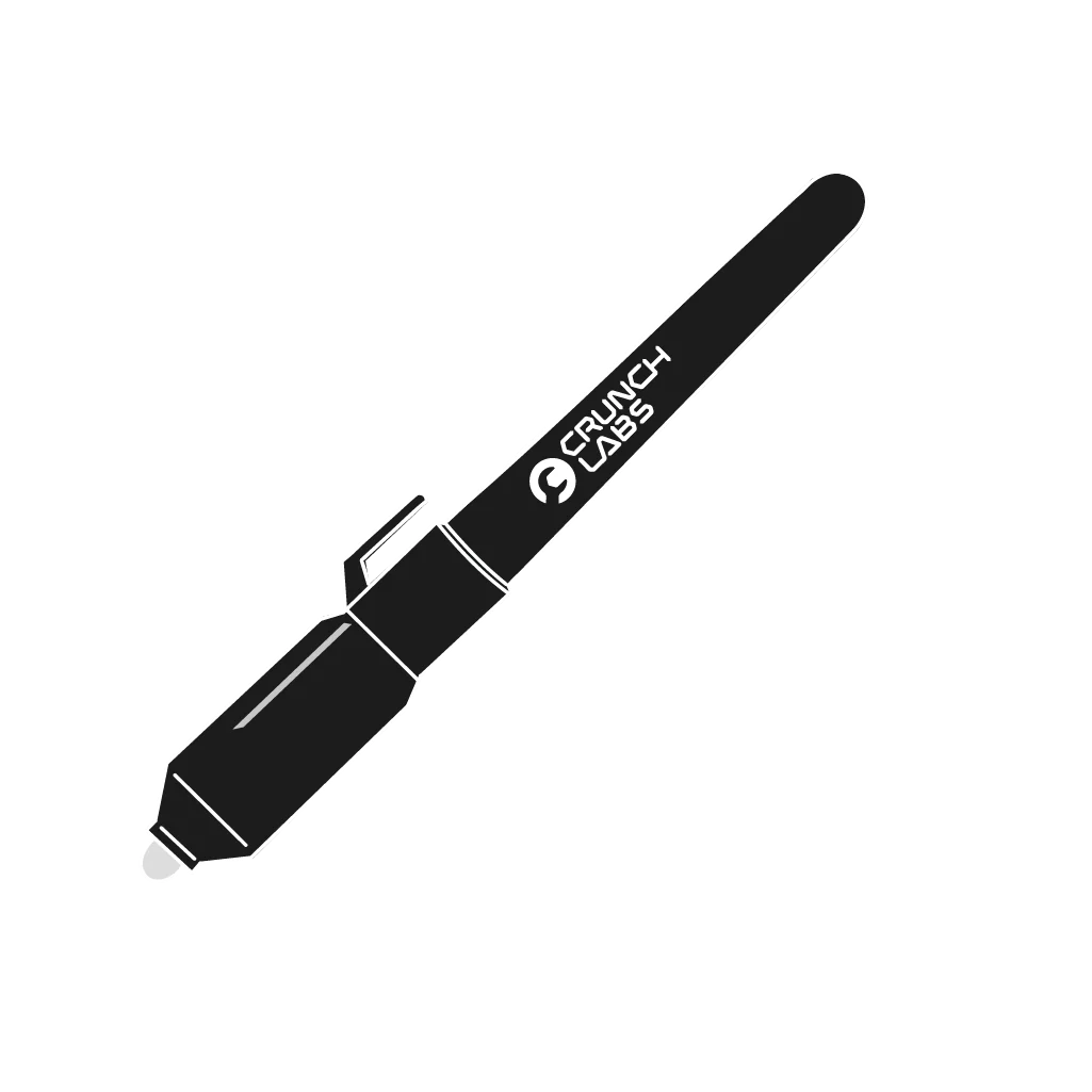 Card Dealing Robot - (Replacement Parts) - Image 19