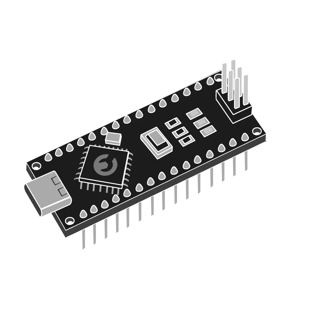 Card Dealing Robot - (Replacement Parts) - Image 21