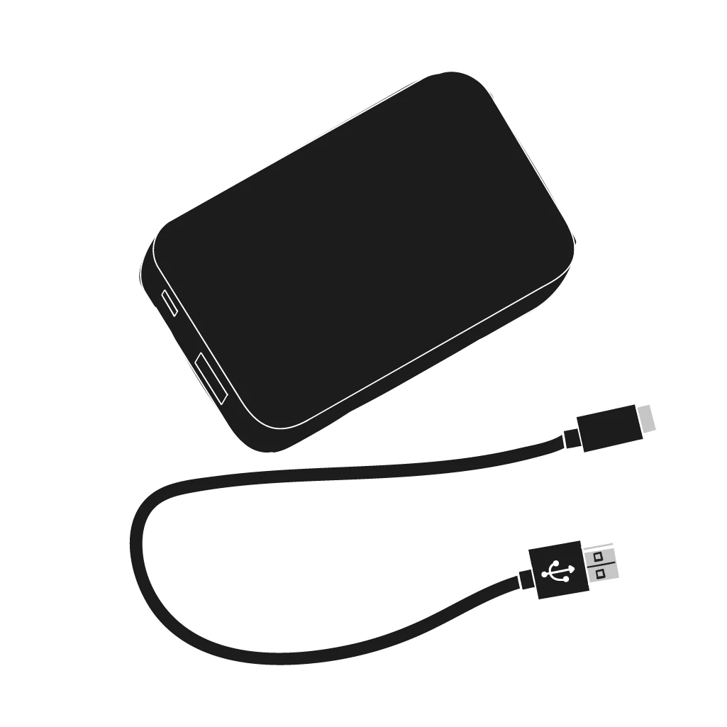 Card Dealing Robot - (Replacement Parts) - Image 22