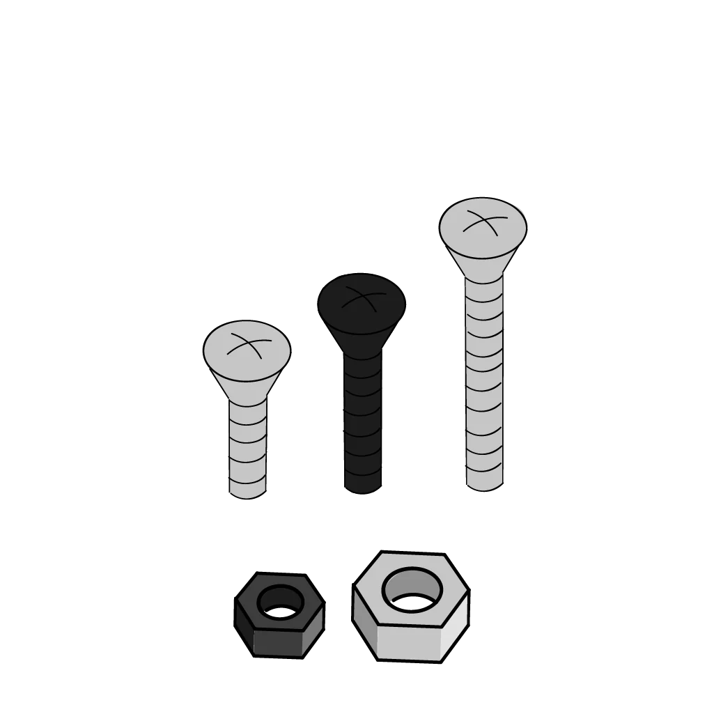 Card Dealing Robot - (Replacement Parts) - Image 4