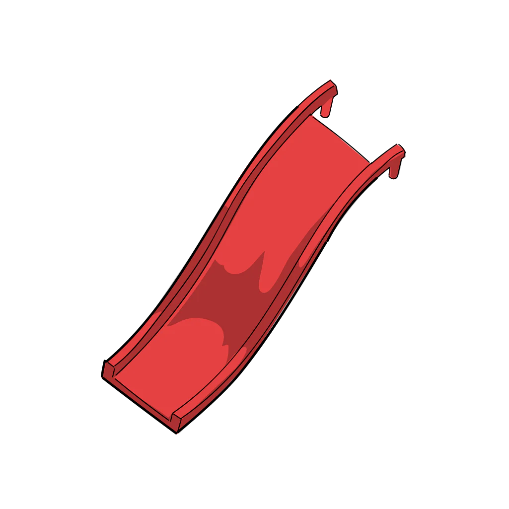 Mark Rober's Backyard Squirrel Maze Board Game: Operation Acorn - (Replacement Parts) - Image 18