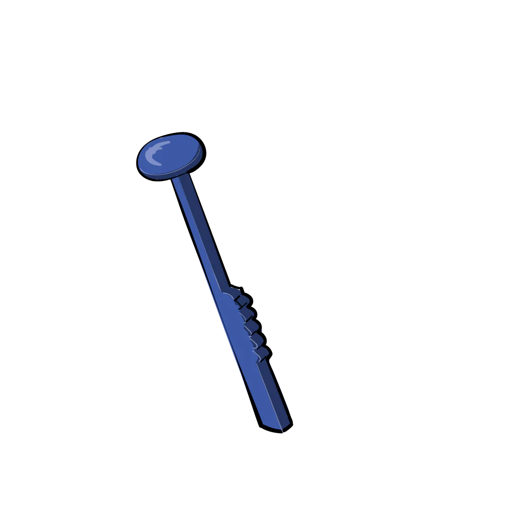 Mark Rober's Backyard Squirrel Maze Board Game: Operation Acorn - (Replacement Parts) - Image 6